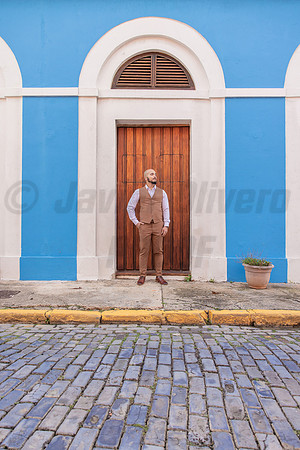 106-Tasha Old San Juan