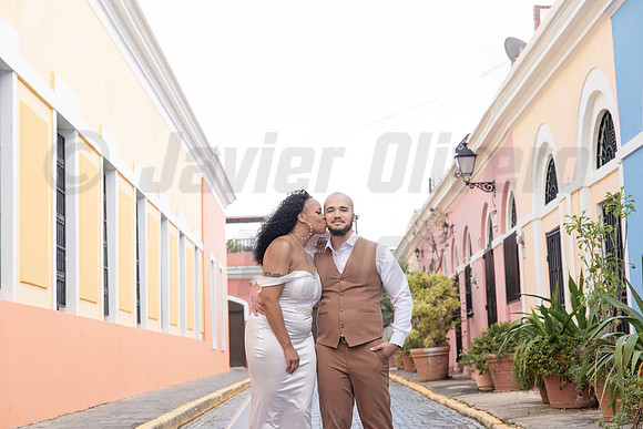 138-Tasha Old San Juan