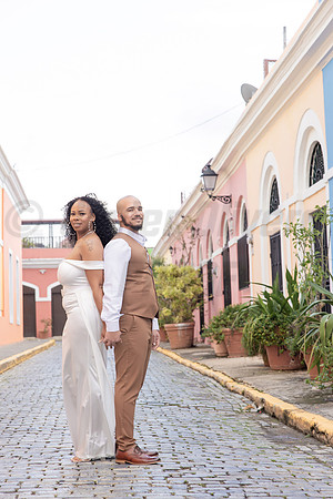 144-Tasha Old San Juan