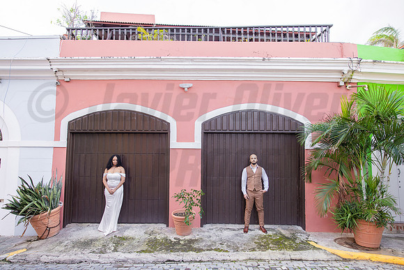170-Tasha Old San Juan