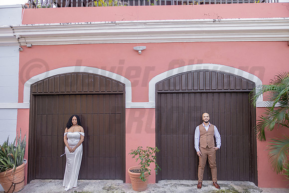 172-Tasha Old San Juan