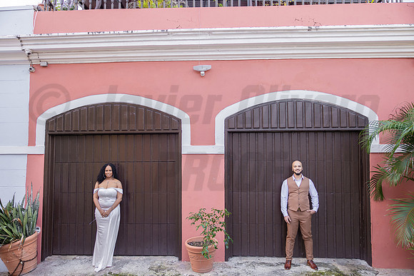 173-Tasha Old San Juan