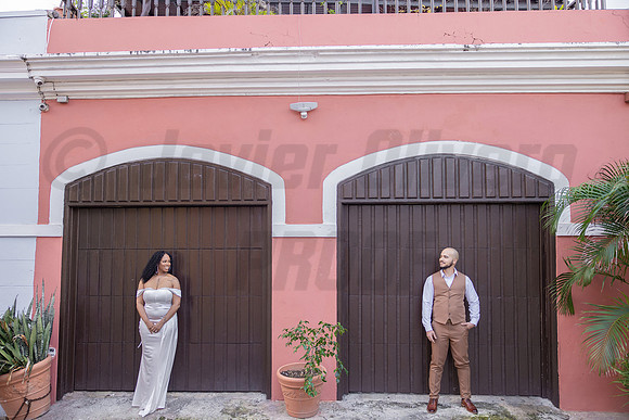 175-Tasha Old San Juan