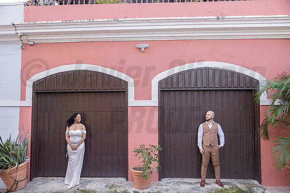 177-Tasha Old San Juan