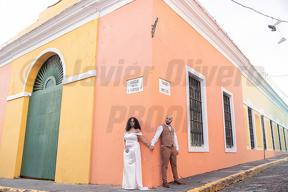 178-Tasha Old San Juan