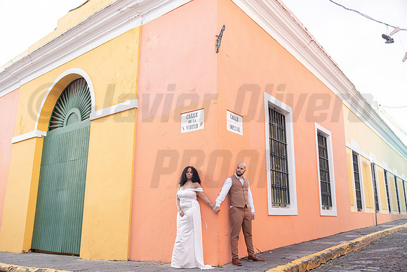 179-Tasha Old San Juan