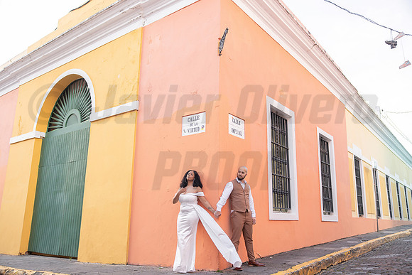 180-Tasha Old San Juan