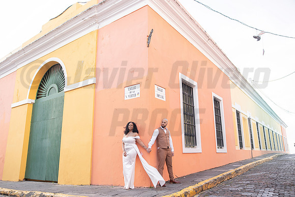 182-Tasha Old San Juan