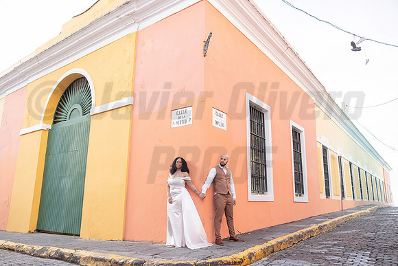 183-Tasha Old San Juan