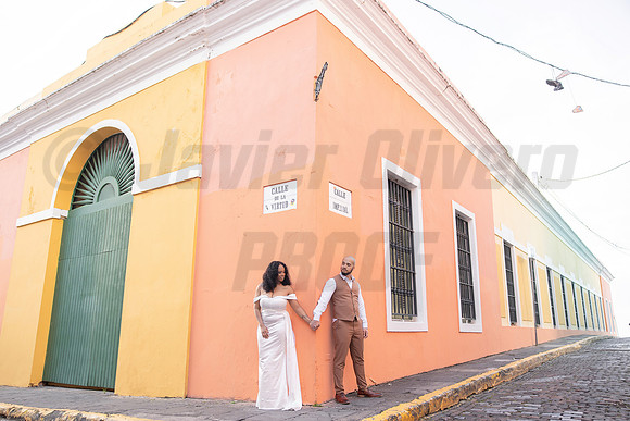 187-Tasha Old San Juan