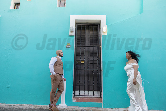 199-Tasha Old San Juan