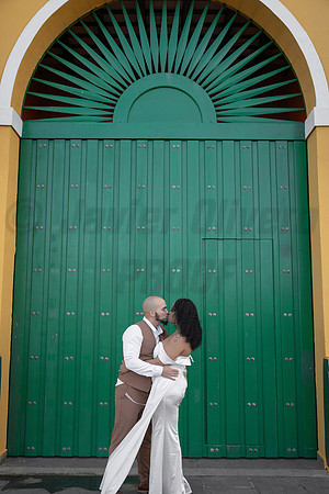 228-Tasha Old San Juan