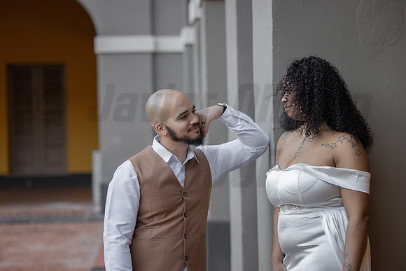 248-Tasha Old San Juan