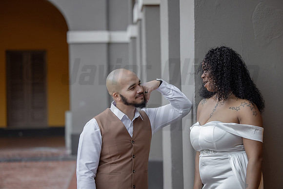 249-Tasha Old San Juan