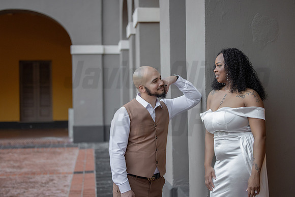 252-Tasha Old San Juan