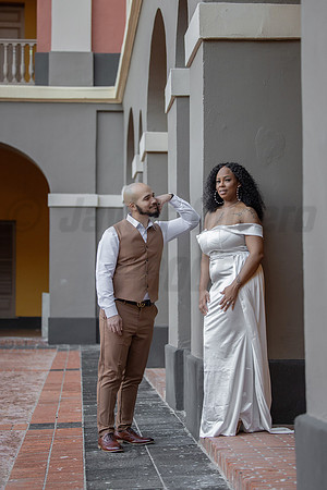 257-Tasha Old San Juan