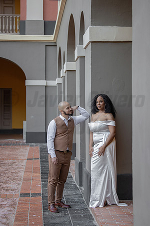 256-Tasha Old San Juan