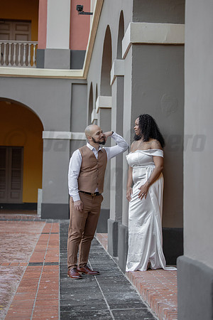 258-Tasha Old San Juan