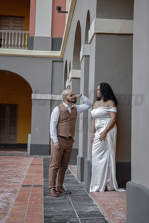 259-Tasha Old San Juan