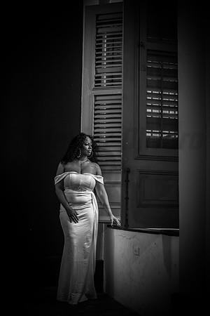 274-Tasha Old San Juan