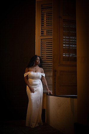 275-Tasha Old San Juan