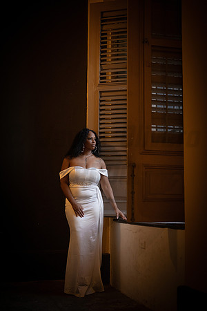 276-Tasha Old San Juan