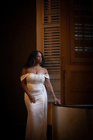 277-Tasha Old San Juan
