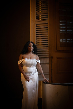 279-Tasha Old San Juan