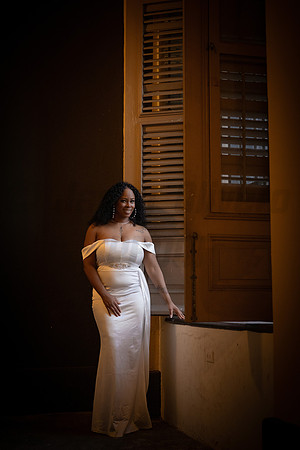 280-Tasha Old San Juan