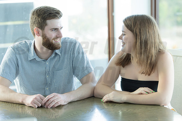 020-Connor Proposal