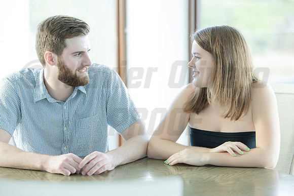 022-Connor Proposal