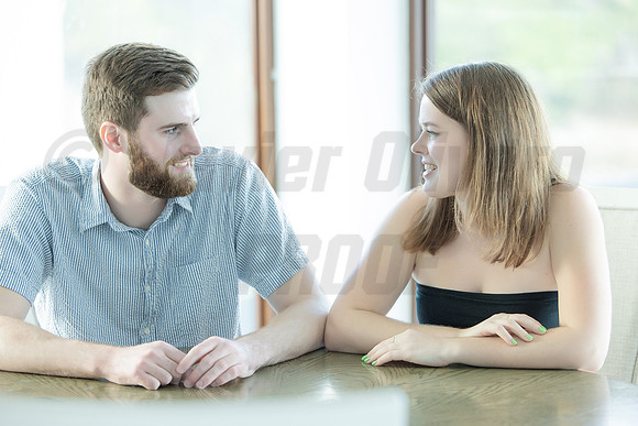 023-Connor Proposal