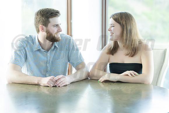 025-Connor Proposal