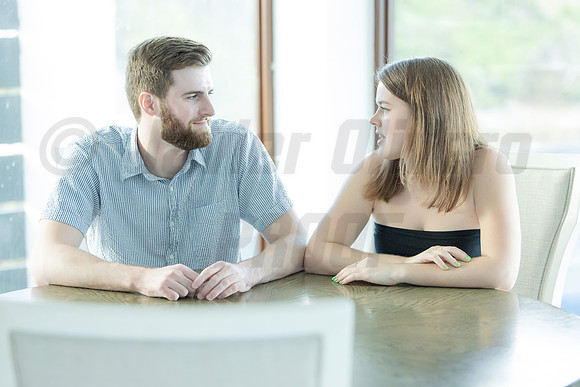 024-Connor Proposal