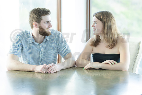 026-Connor Proposal