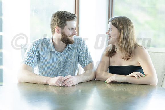 027-Connor Proposal