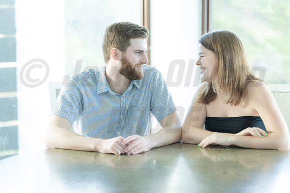 028-Connor Proposal