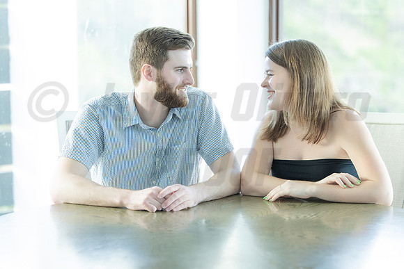 029-Connor Proposal
