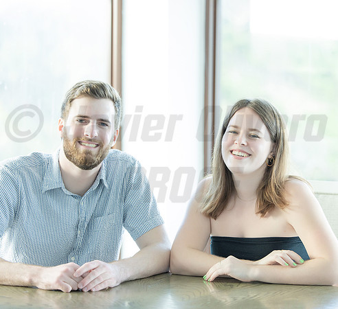 037-Connor Proposal