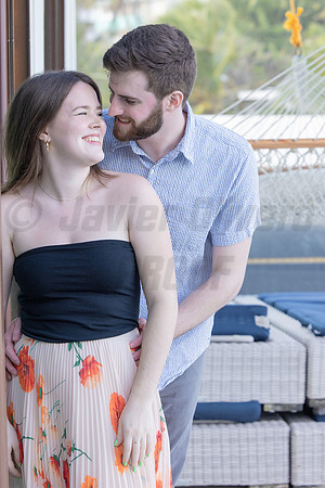 054-Connor Proposal