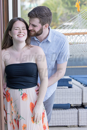 055-Connor Proposal