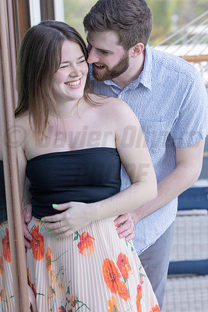 056-Connor Proposal
