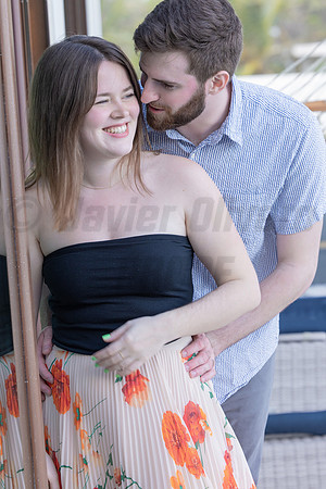 057-Connor Proposal