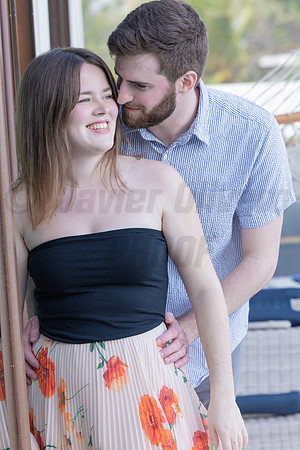058-Connor Proposal