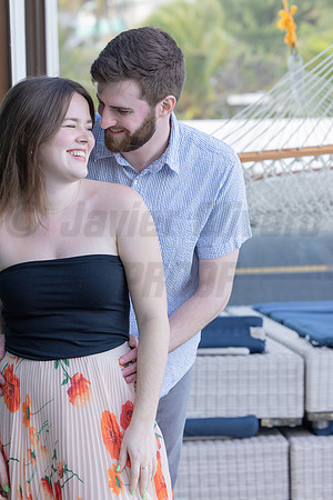 060-Connor Proposal