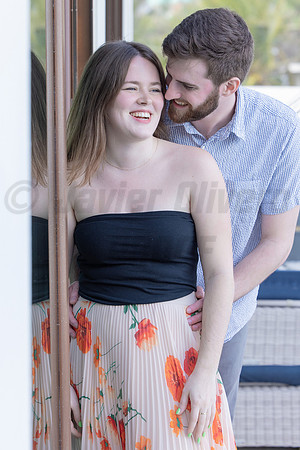 062-Connor Proposal