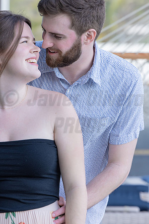 063-Connor Proposal
