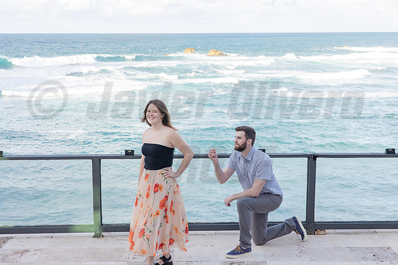120-Connor Proposal