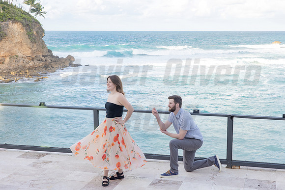 122-Connor Proposal