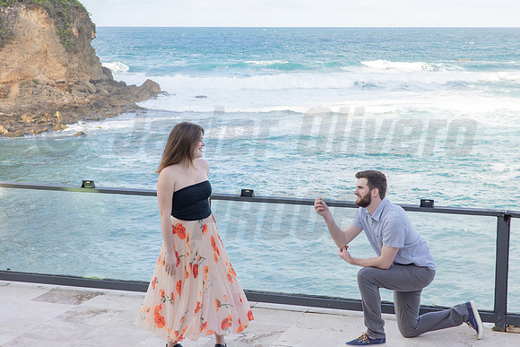 124-Connor Proposal
